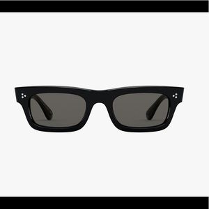 Oliver People’s Jaye Sunglasses